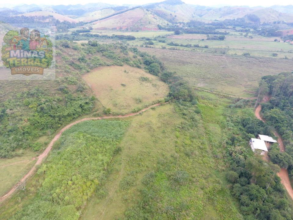 Fazenda 95 hectares — entre Piau e Goianá — foto 4