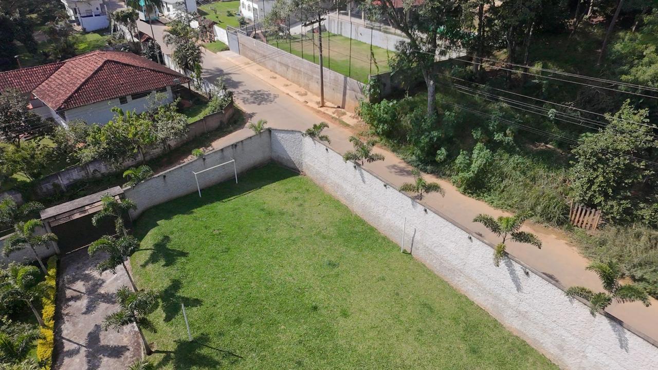 Granja no Clube do Náutico — foto 4
