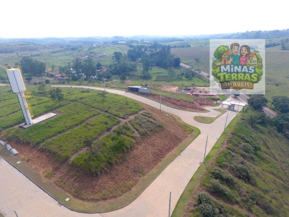 Lote C43 — Condomínio Atlântica em Goianá — foto 3