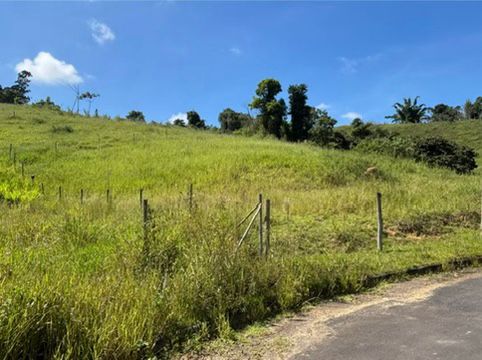 Lotes no Loteamento São Luís — Filgueiras (200 m²) — foto 5