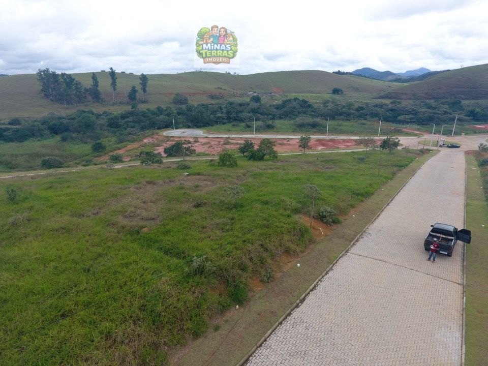 Lotes disponíveis no Condomínio Atlântica — Goianá — foto 2