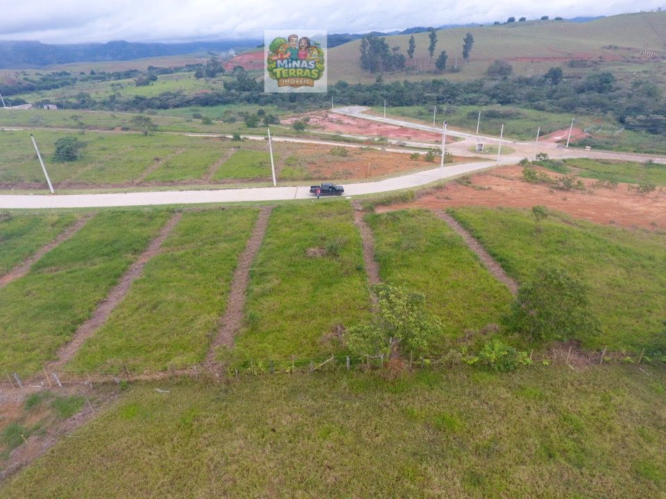 Lotes disponíveis no Condomínio Atlântica — Goianá — foto 4