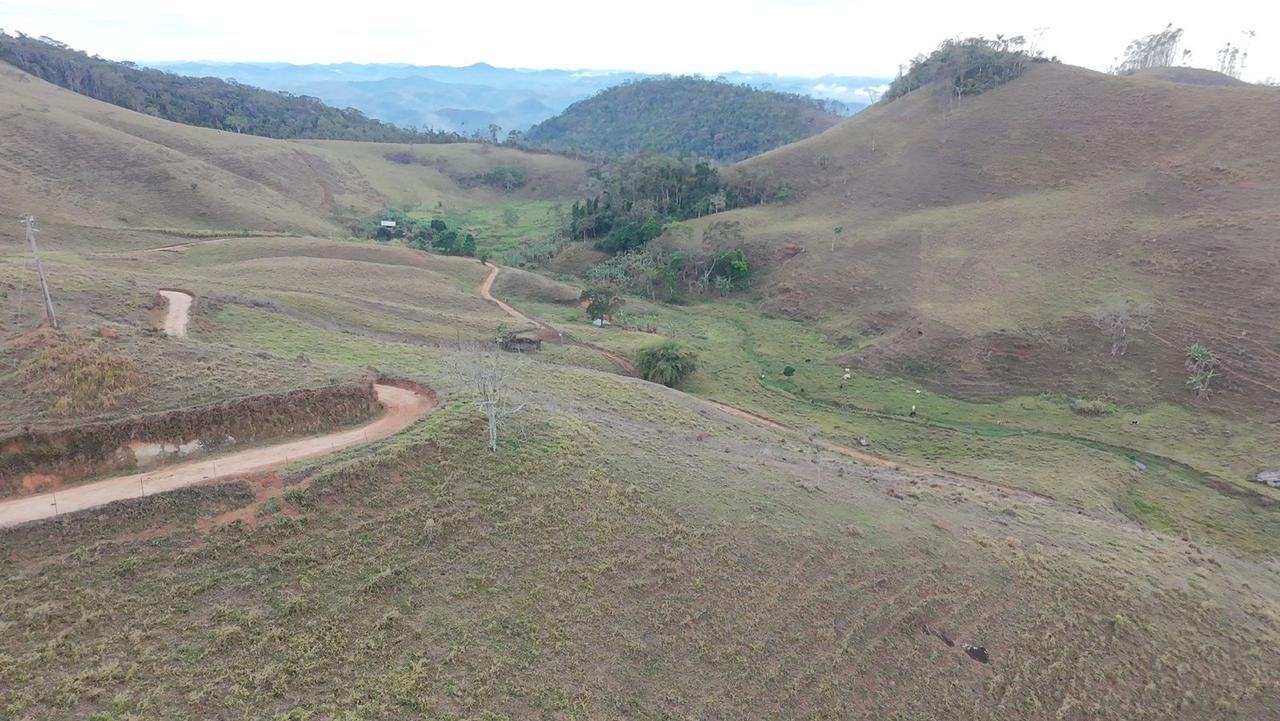 Sítio à venda: Sítio em Triqueda — Coronel Pacheco em Triqueda, Coronel Pacheco, MG